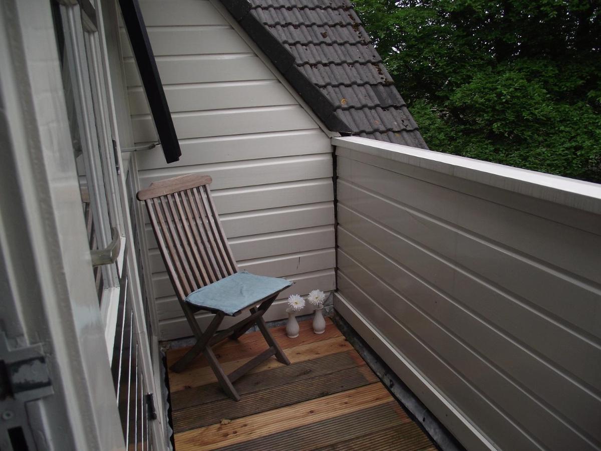 B&B Landgoed Sonneborghe Kollumerzwaag エクステリア 写真