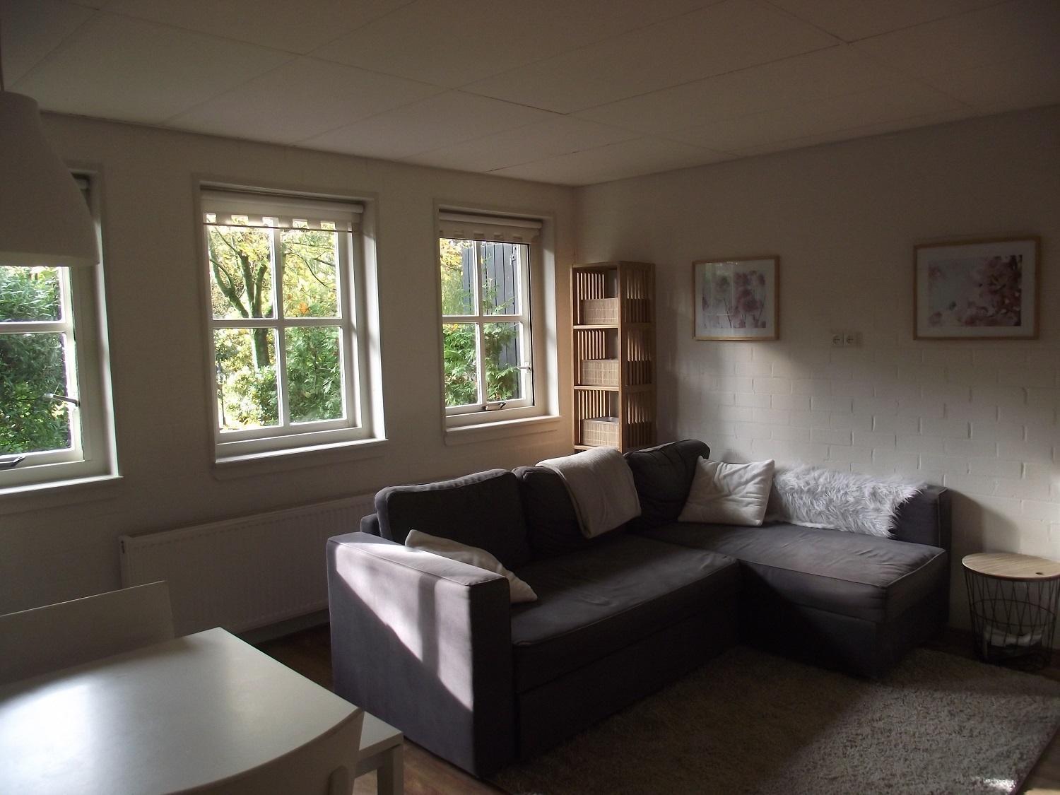 B&B Landgoed Sonneborghe Kollumerzwaag エクステリア 写真