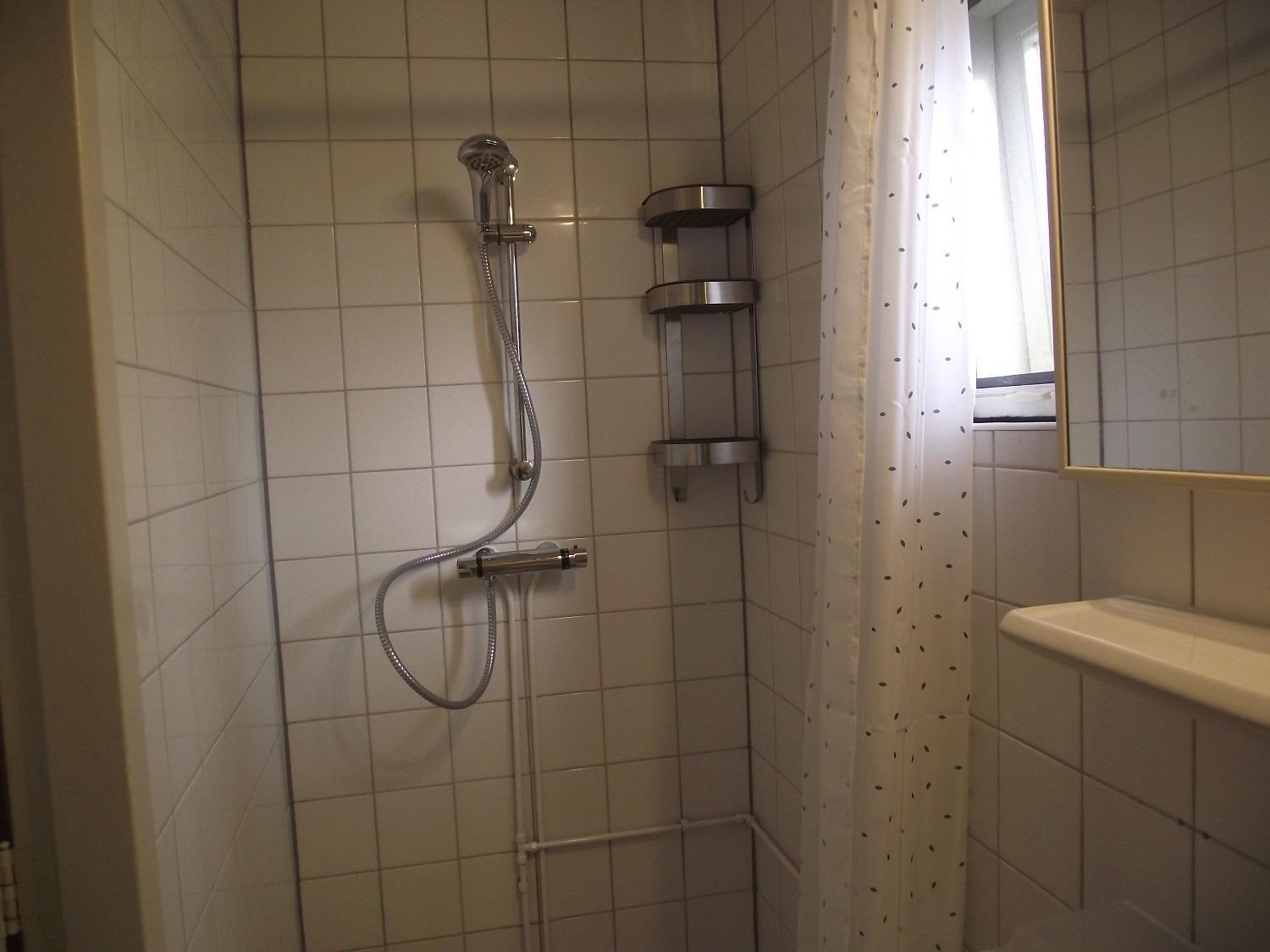 B&B Landgoed Sonneborghe Kollumerzwaag エクステリア 写真