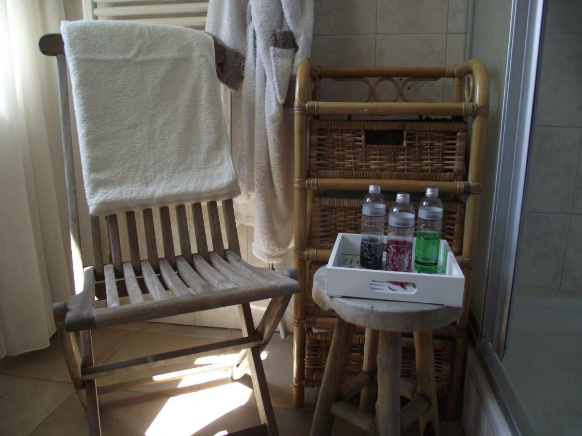 B&B Landgoed Sonneborghe Kollumerzwaag エクステリア 写真