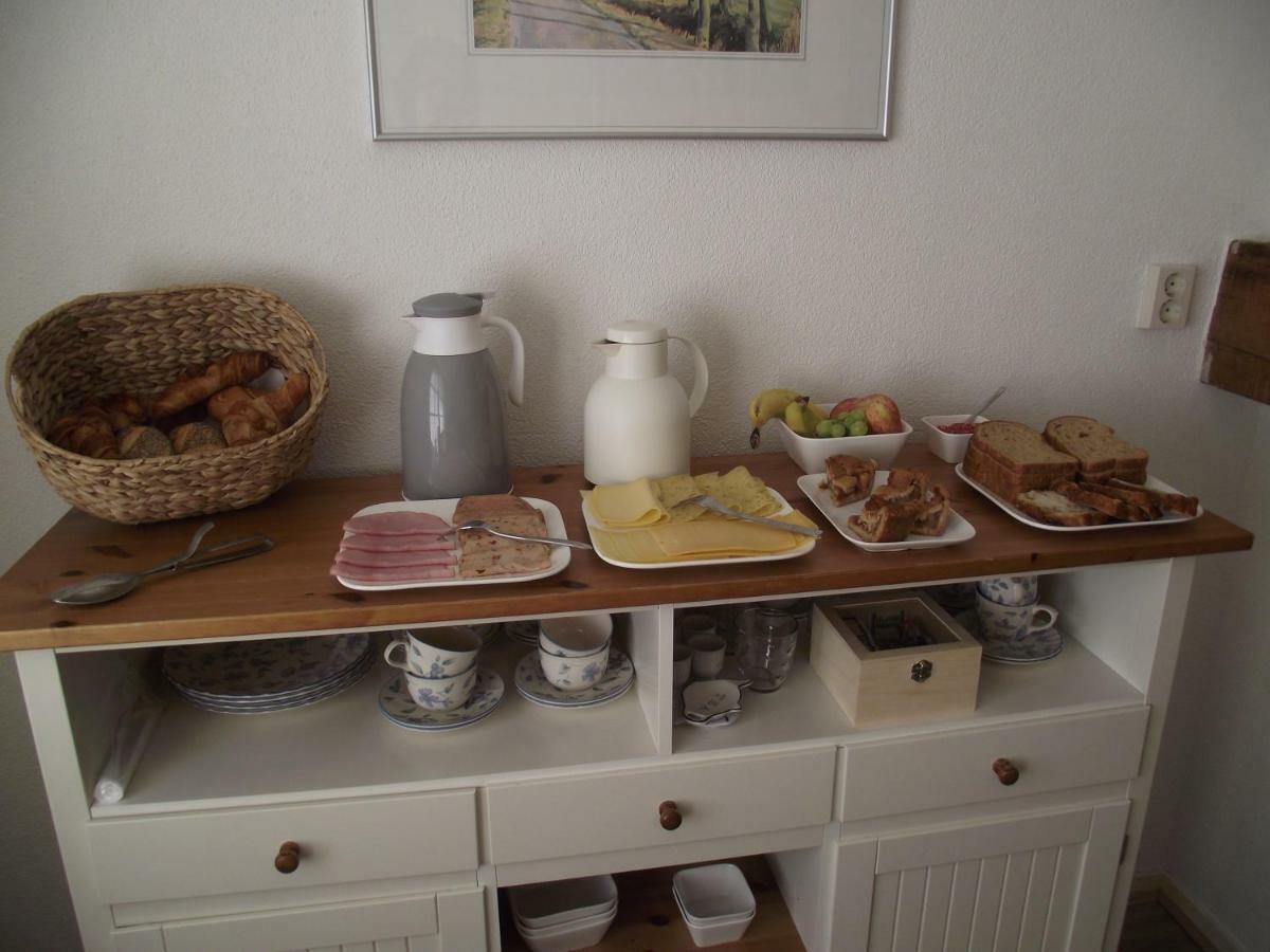 B&B Landgoed Sonneborghe Kollumerzwaag エクステリア 写真