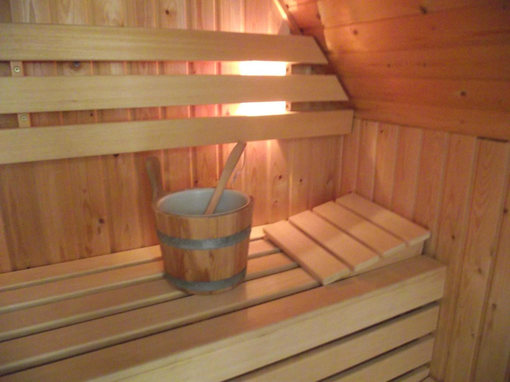 B&B Landgoed Sonneborghe Kollumerzwaag エクステリア 写真