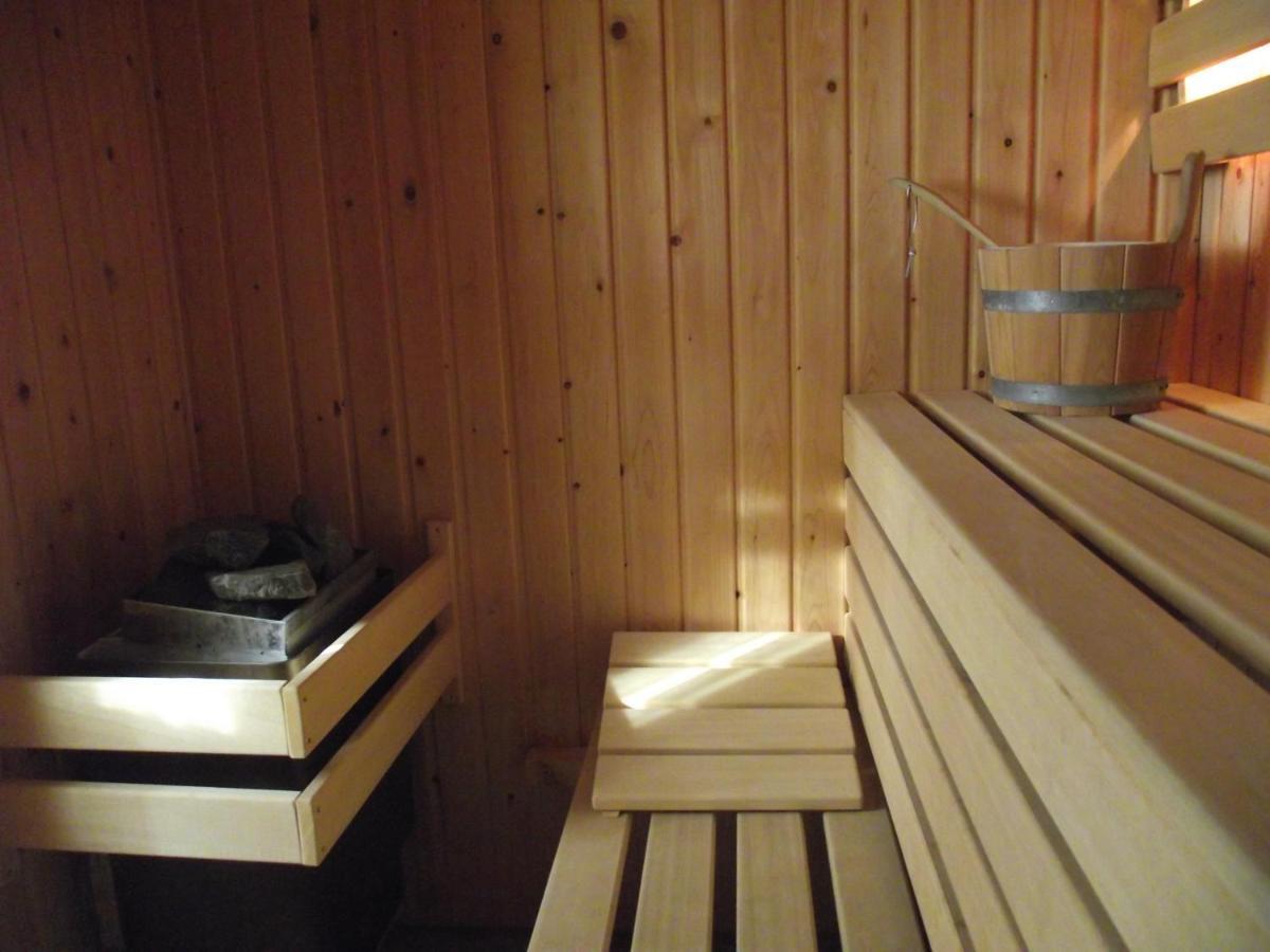B&B Landgoed Sonneborghe Kollumerzwaag エクステリア 写真